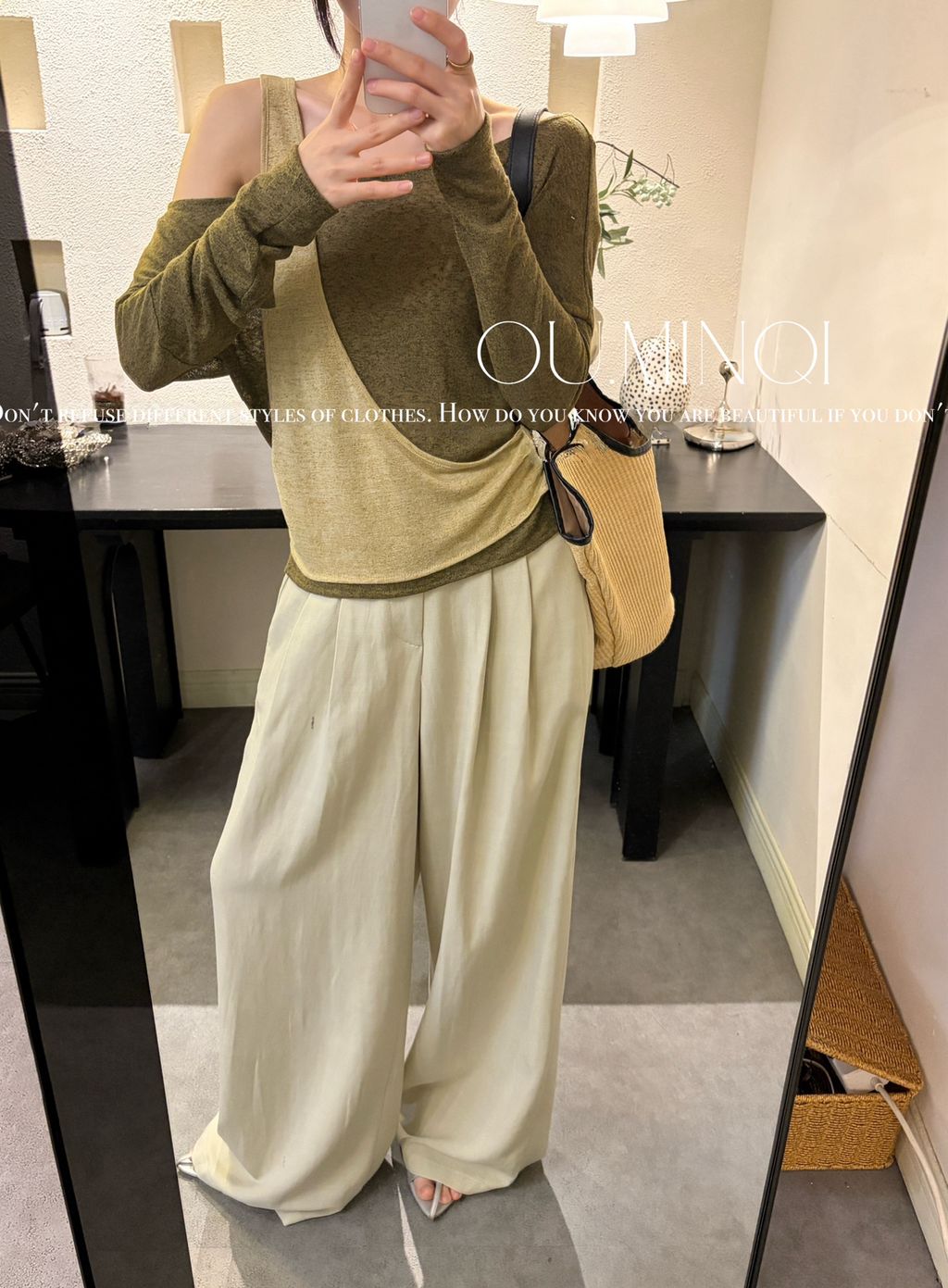 3a0aad3683c7f9de3bc642667cb89cd6