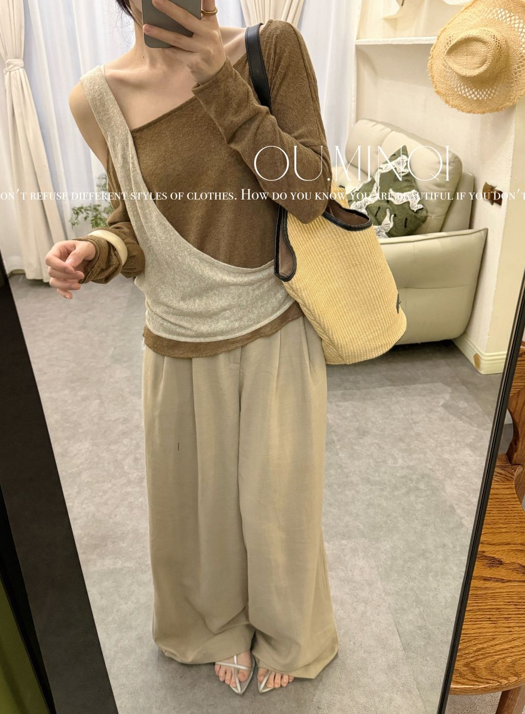 2d8de622e886c30ebe9e5e4b26e7acc8