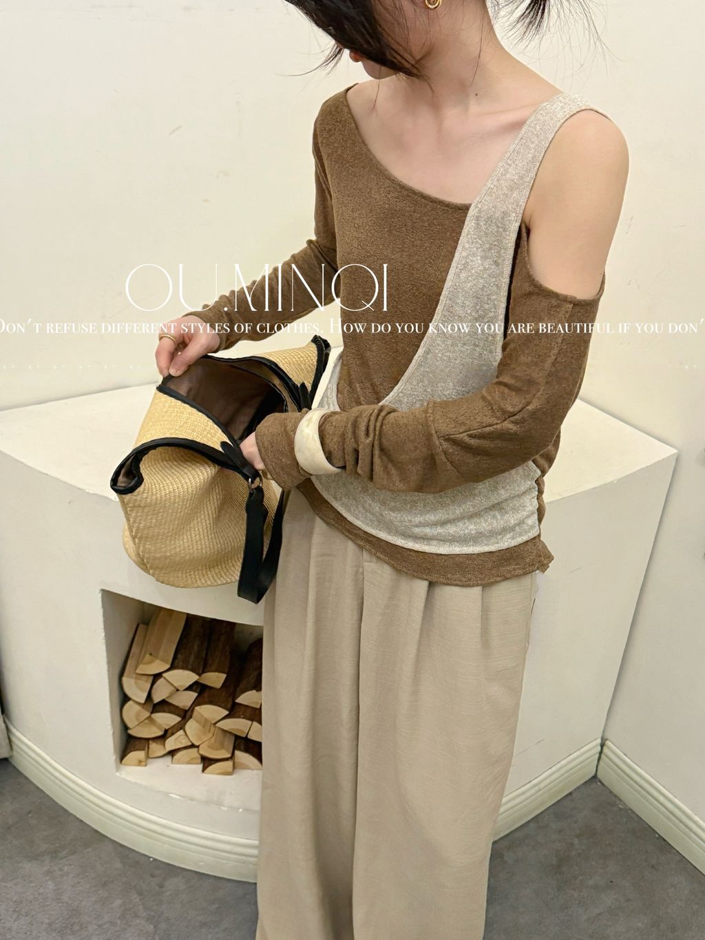 44b23107a4e83cdcee26bd8f0a55e89f