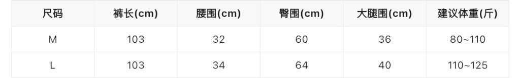 3a35ac39c336ea1e5939e950f46bbcbc