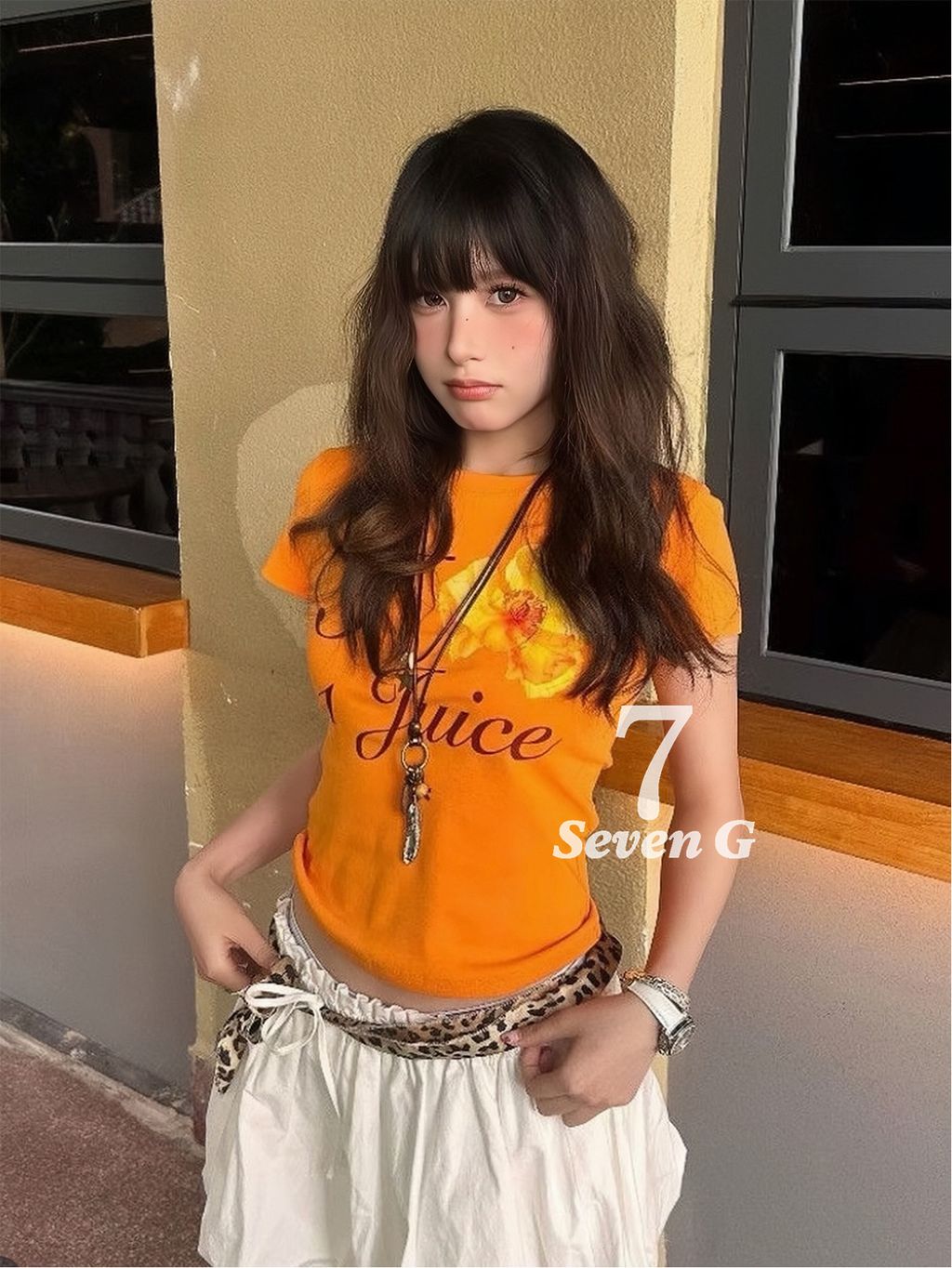 df28417e173cb99deea9d74012be3256