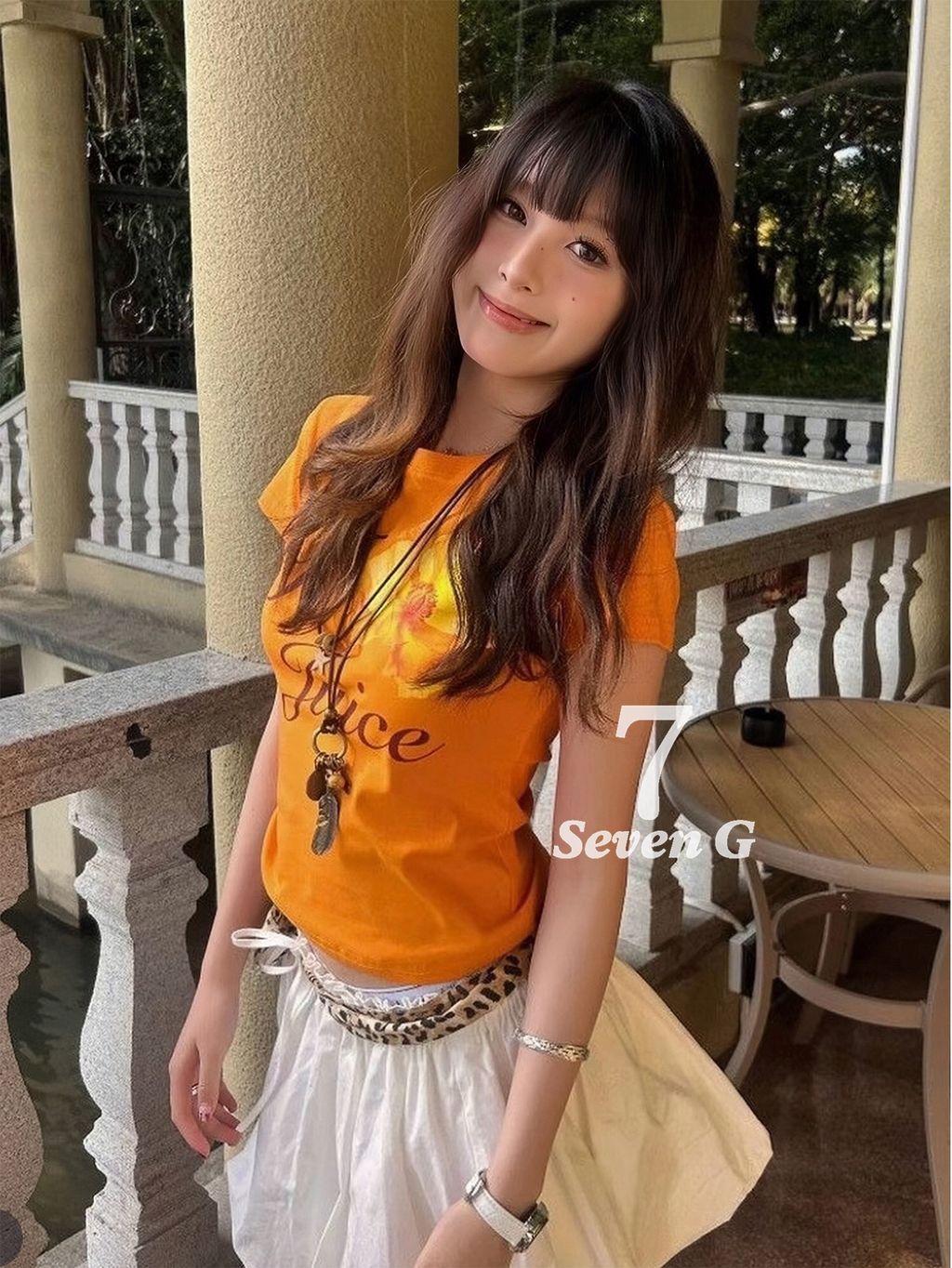 09d0aec4a6ad5922b9496b7f6b30598d