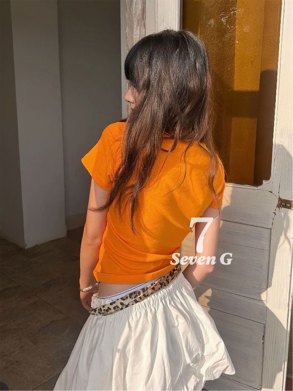 d9346a89ac2e9ff363eb0ceb58cac2ec