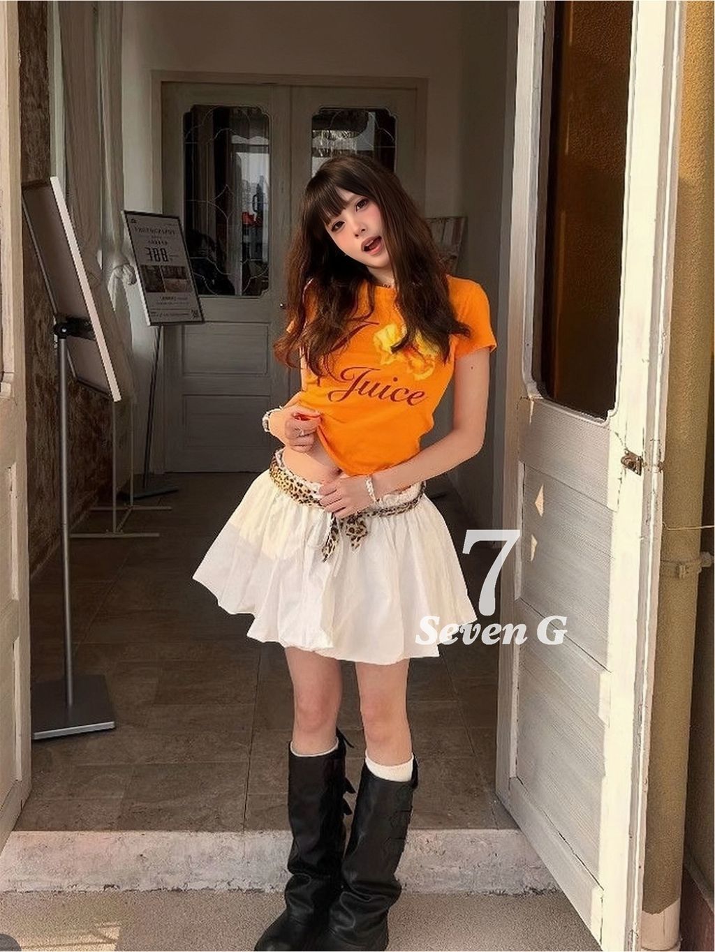 263aad8d160087db551d7dc691b7b404