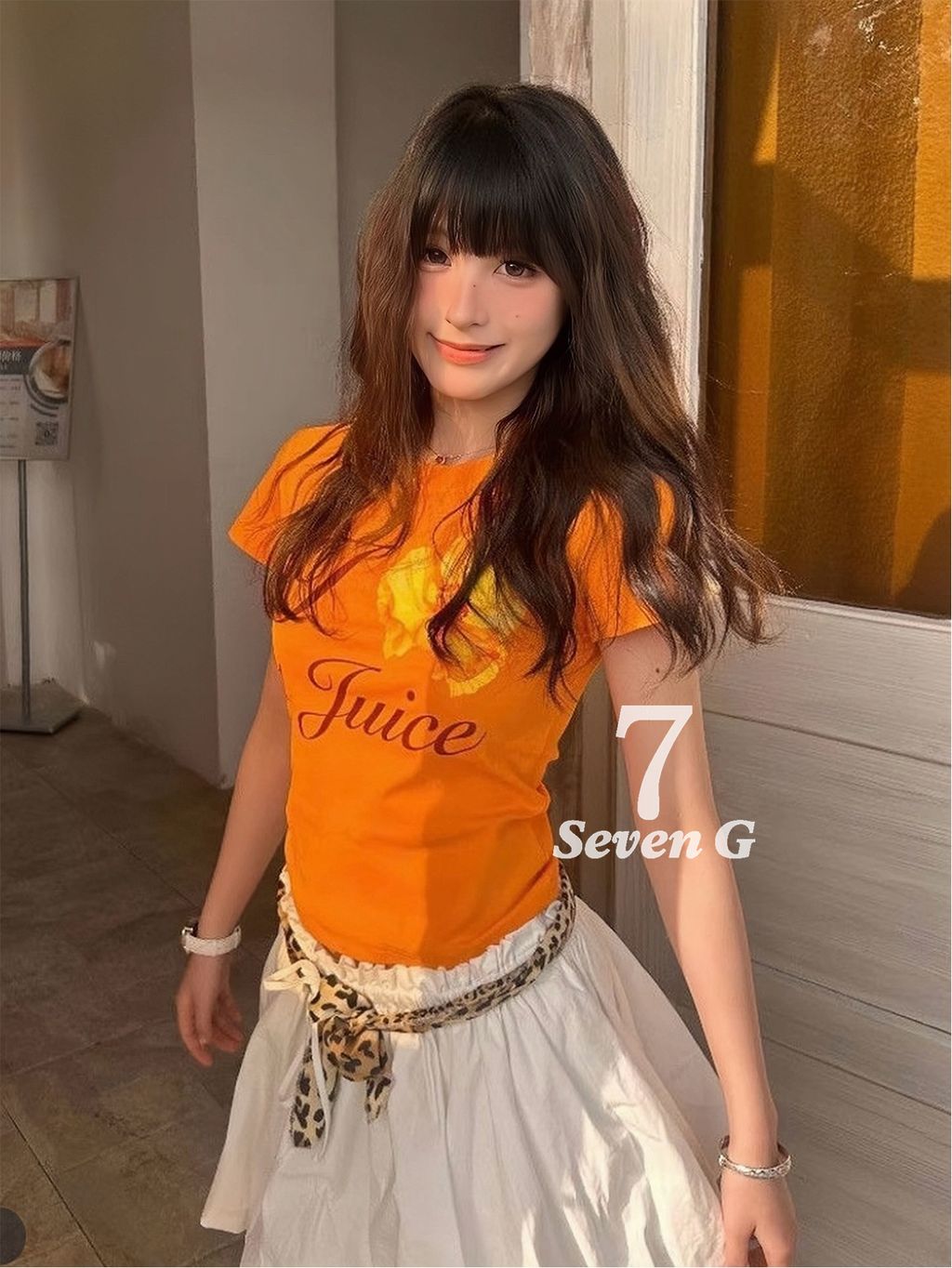 004ce620140ca975351a84965f797051