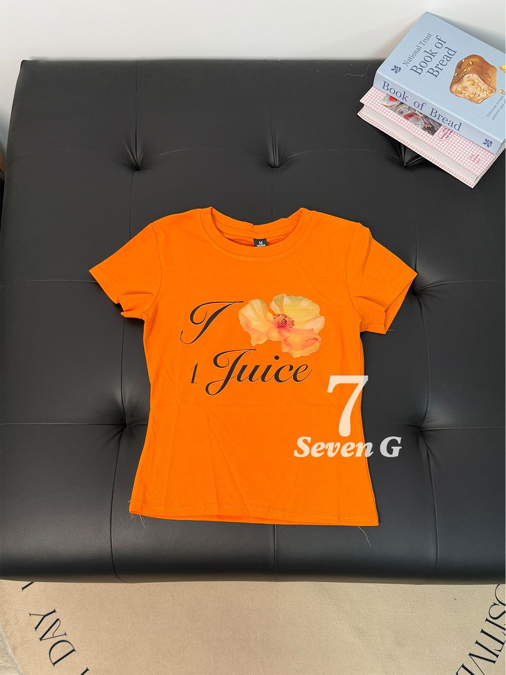 c2471787380c34c3d0387579a4d4bba8