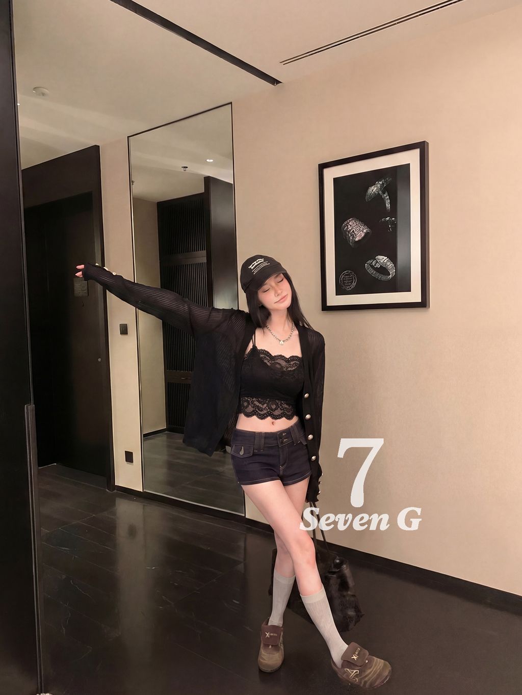 d90d7440105c9a4b64034968f5911b35