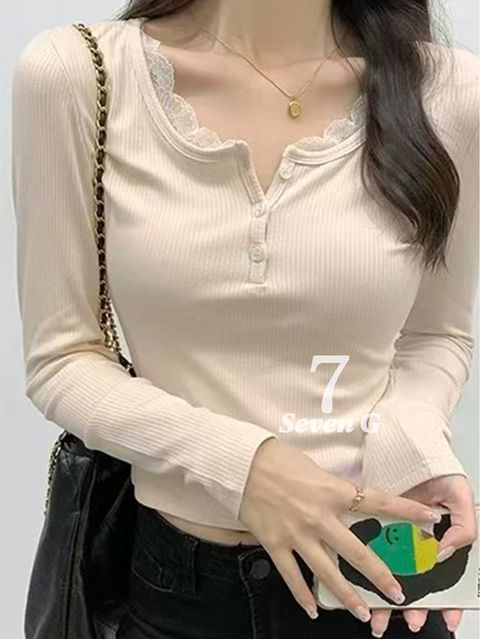 7ff7410e0faa8d82d7b18e3fbaf3f021