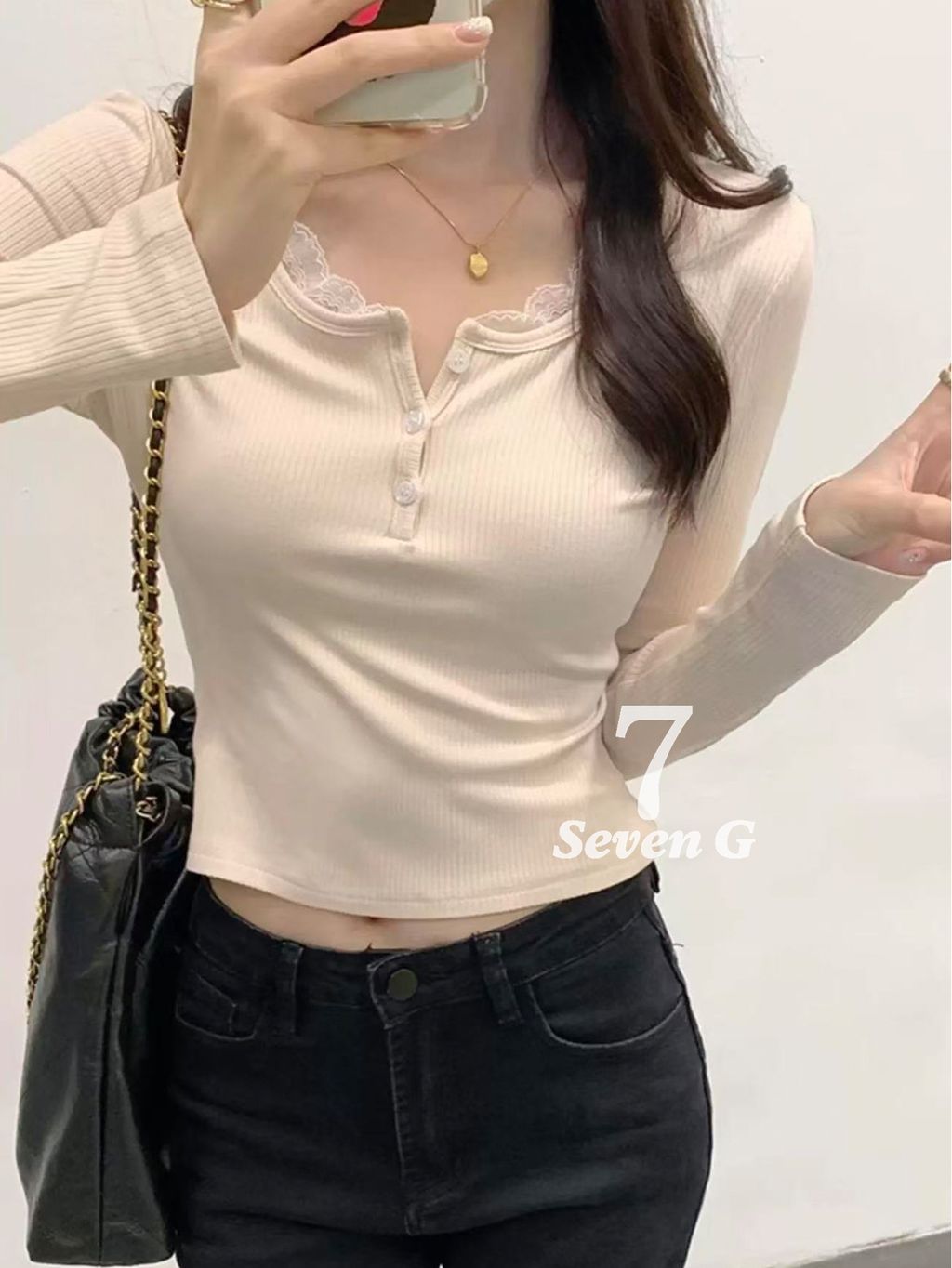 bb6fbfa75fb0b61301cfb59e7493edae