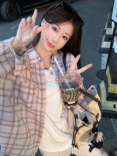 24d71b76cc275a994bdcc87a4d32b635