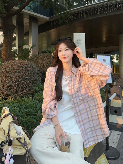 d68f498bf129e3ce3a368b5924df33f6