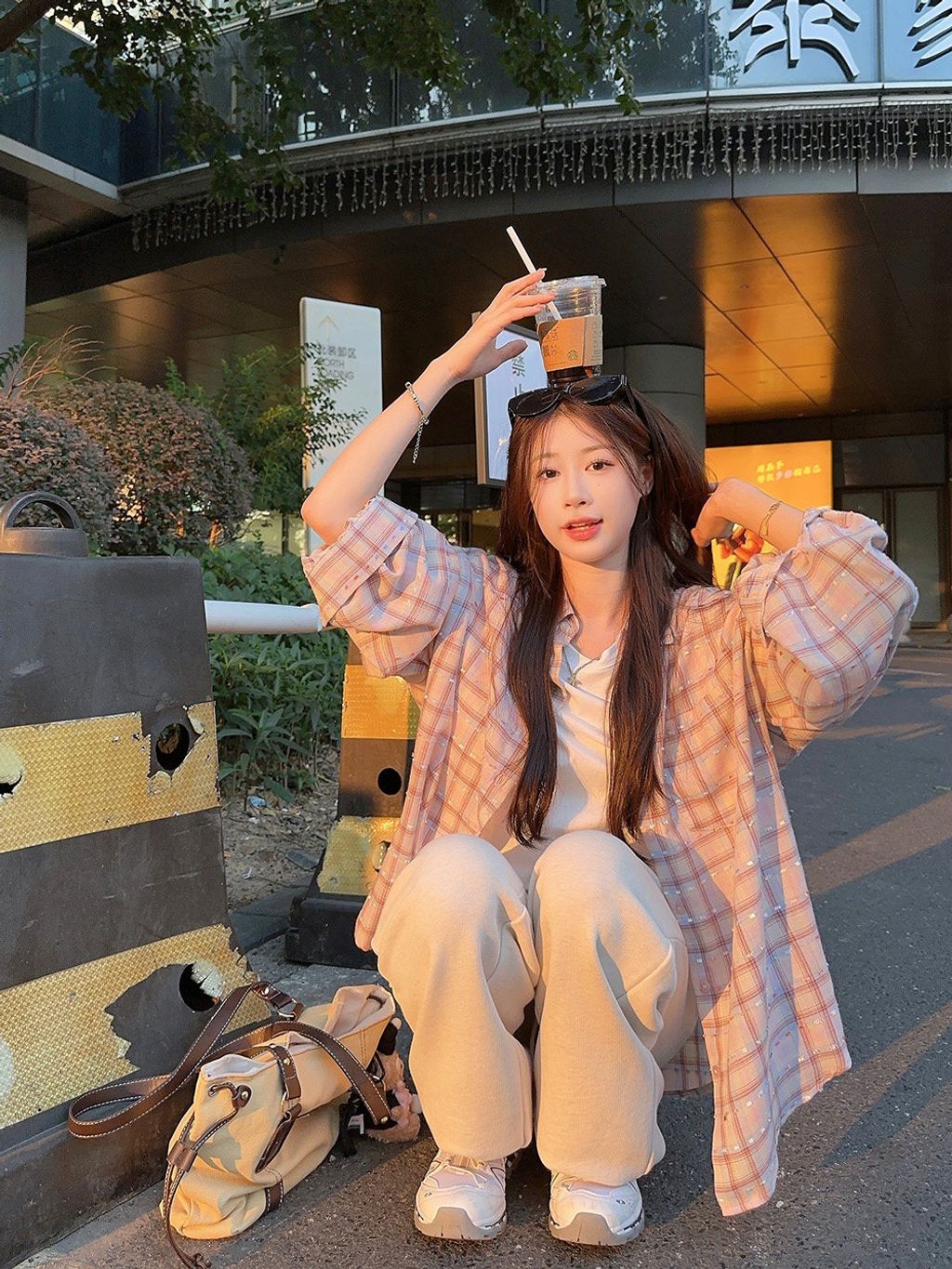 0e5890c31349f39bebfc9c971ed8f027