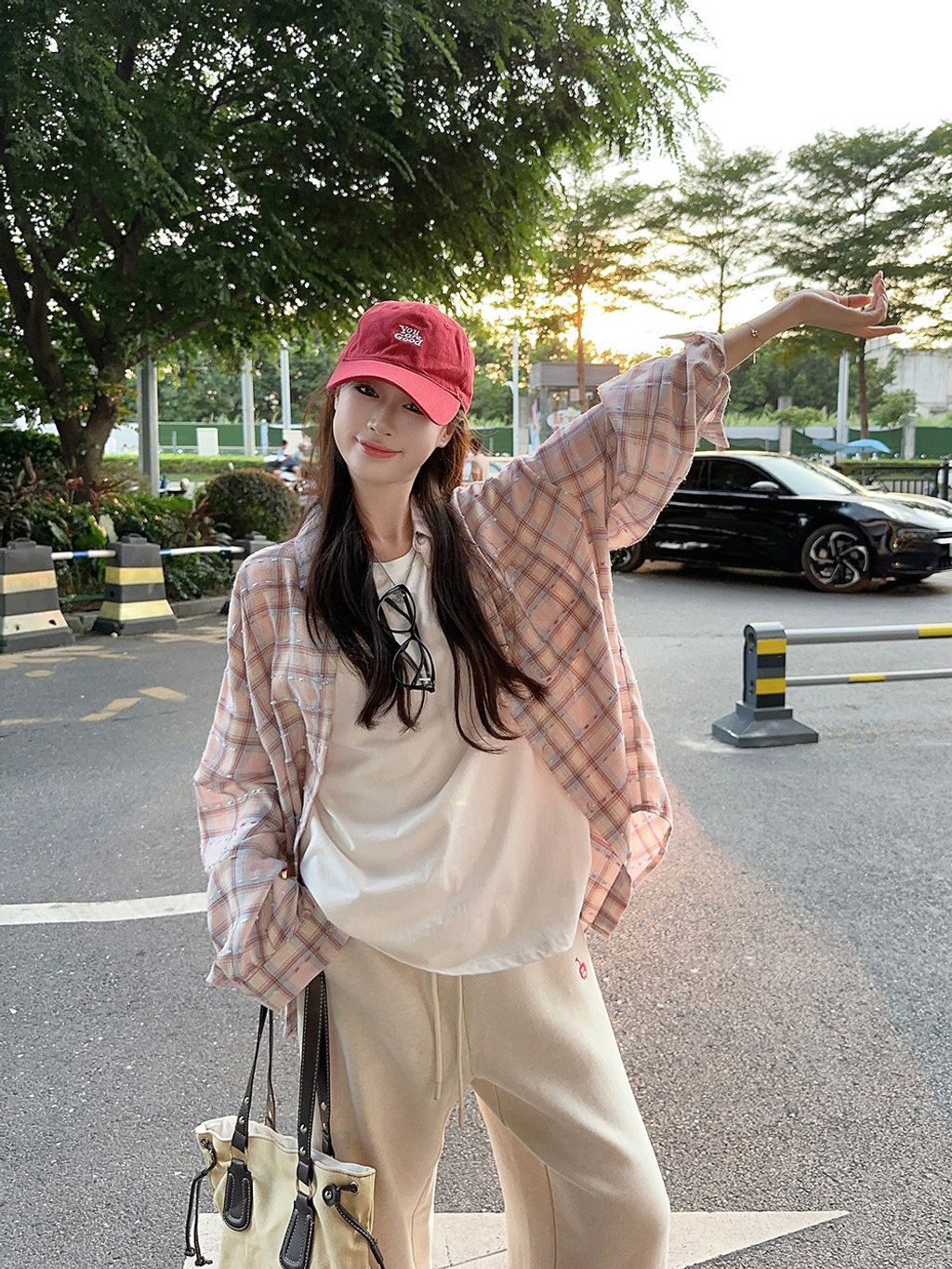 5be59032c89bf8e72a8ac981ea1f8ea4