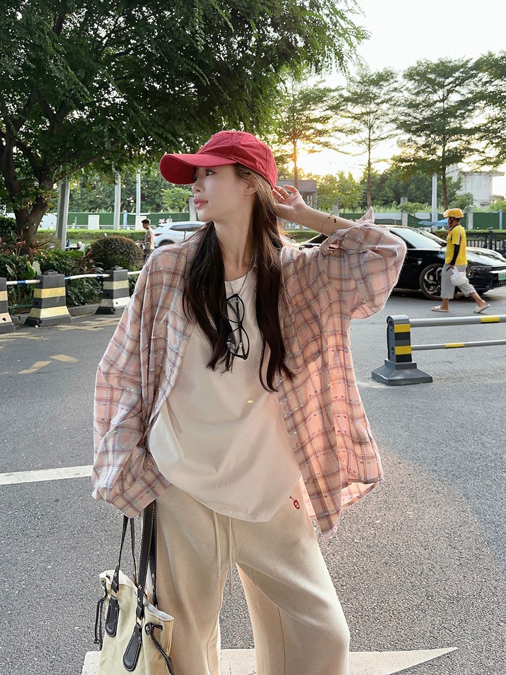 152cd89d4b401d8e02ab5375eedb5718