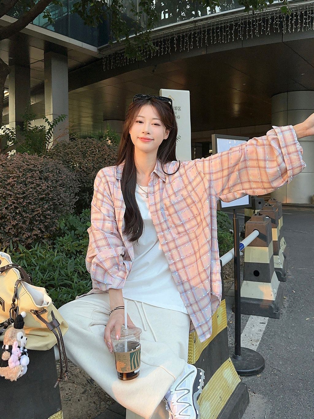 0fe941fe9596a3eb39e1670c6cc293aa