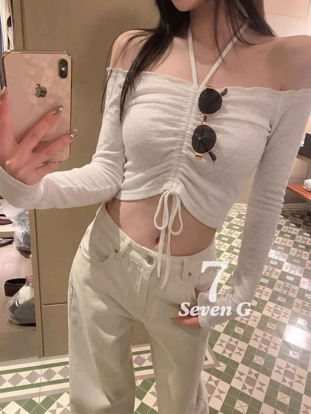 c8d2337950bfb42abe2e38aa9e937083