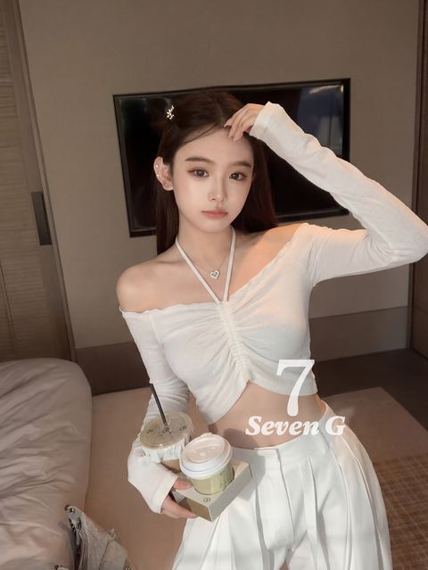 5768757abeaad50b3b614cddb85961ba