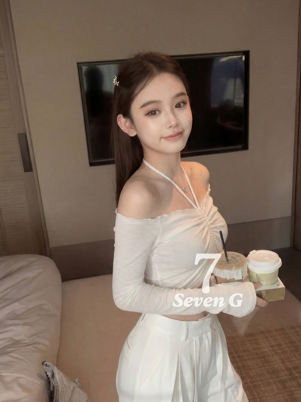 63e97f9def76726c17f51eb141a99b7f