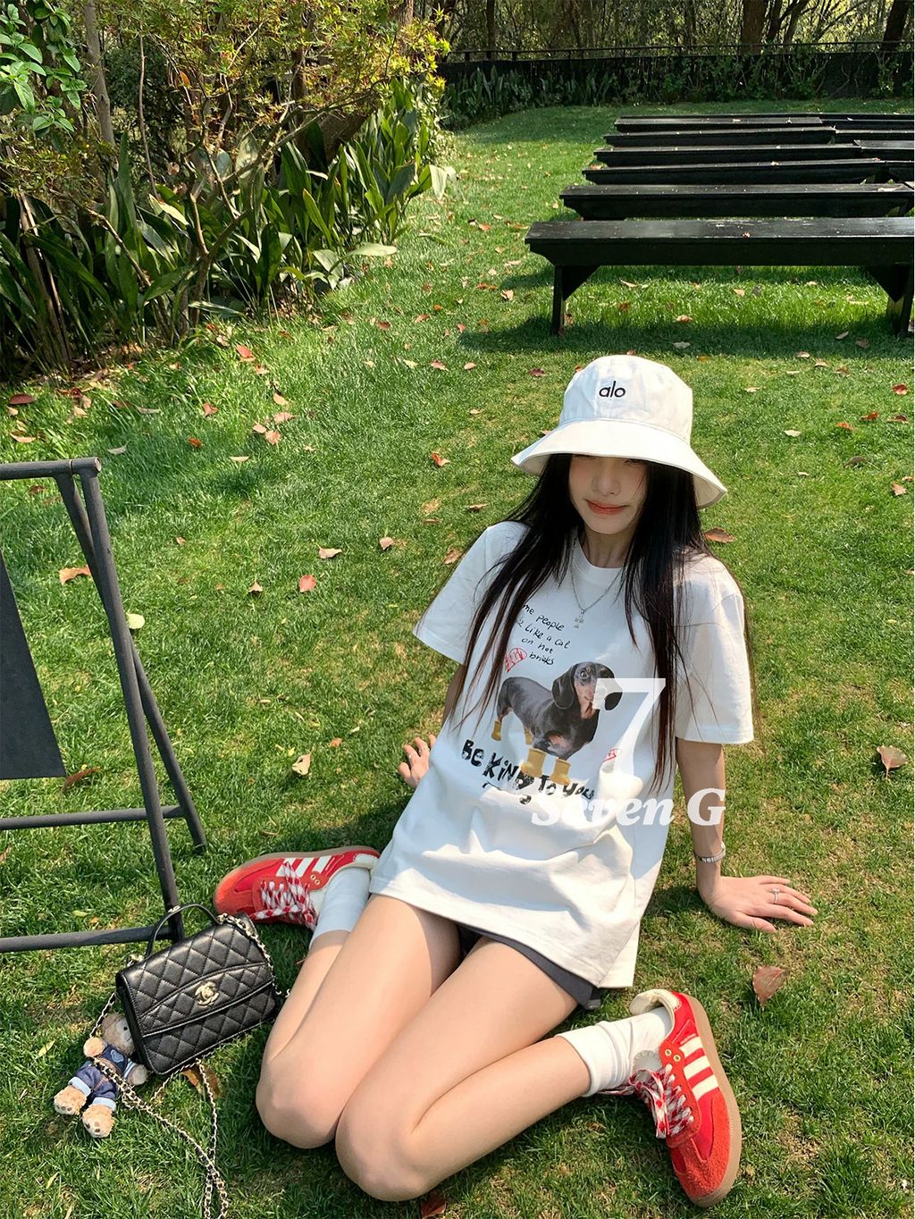 b71719bd68de3b0788468a67eea470b2