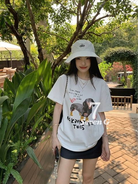 d11985ae8f49729b514432469b951f33