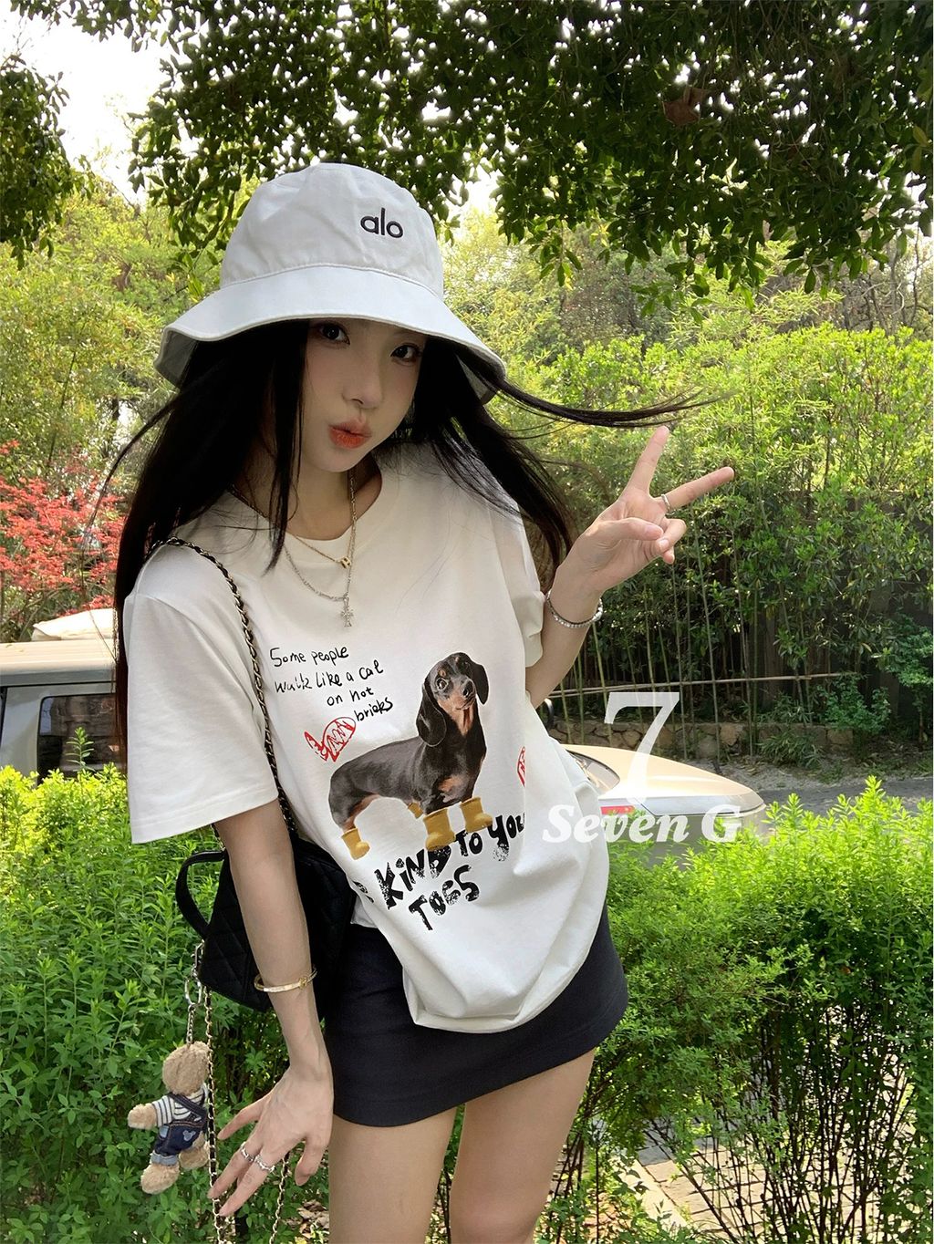 ffc909372d92165c3d69add43cb0ff4f