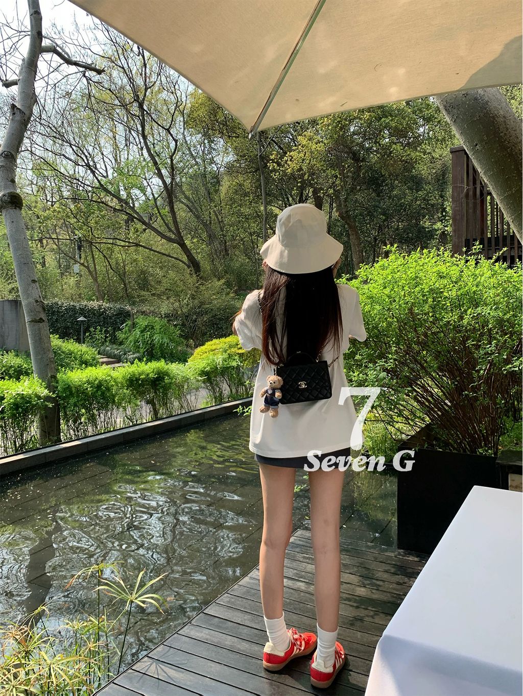 72b364675eb1c22df4b32c118f148022