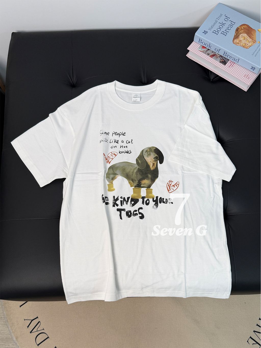 8a7c5139c3a23f84a804839e114579bf