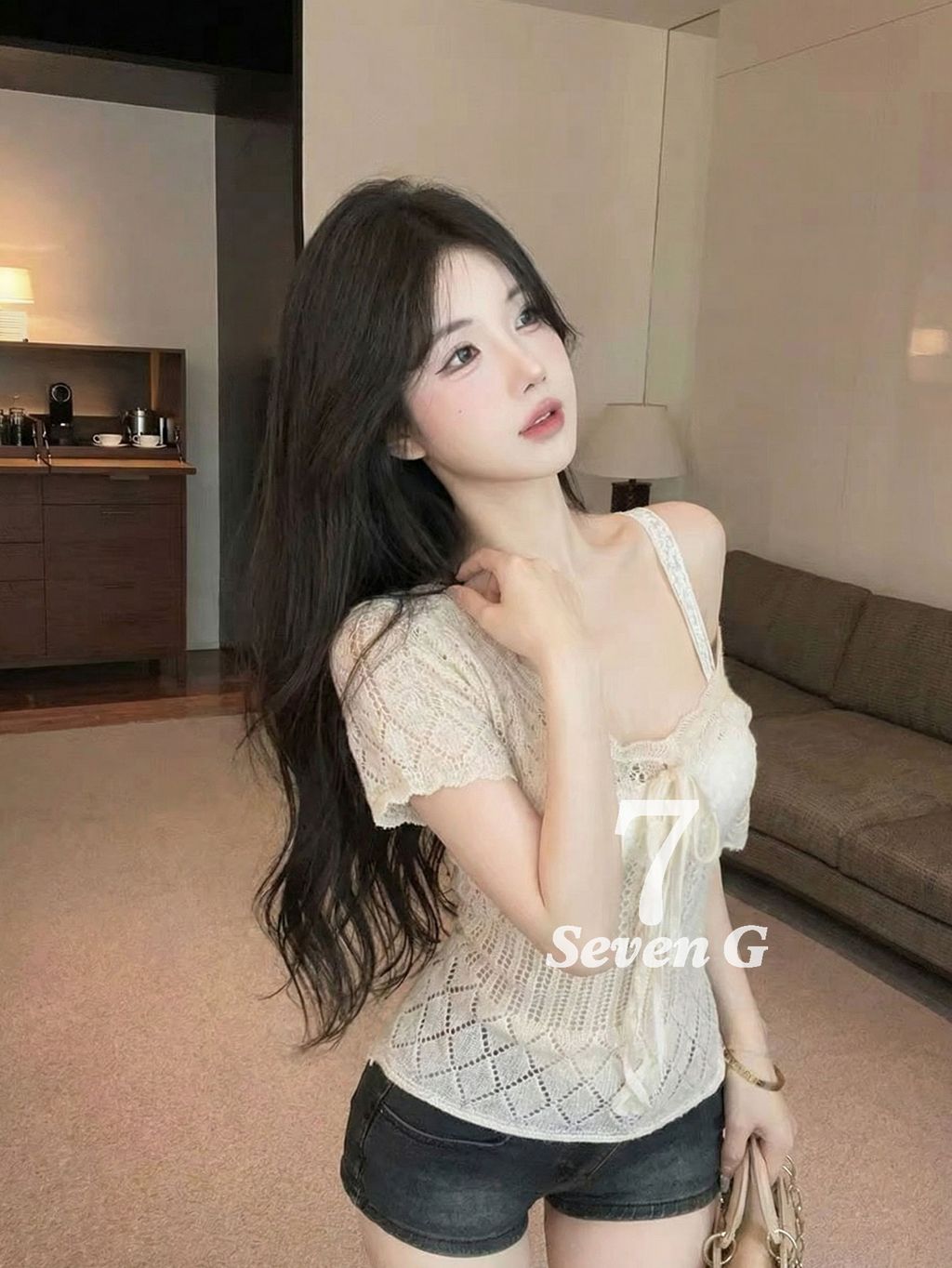 2298e94929f535066ff30c6b5abc4955