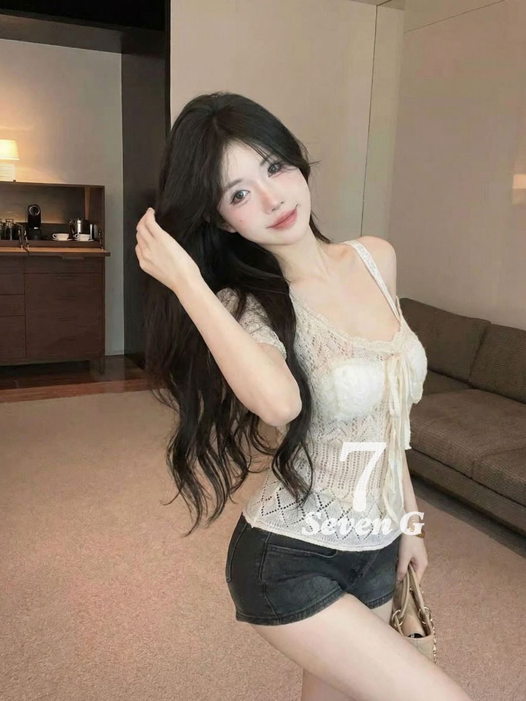 bf1f1a53e4257ccd19e407362be94e32