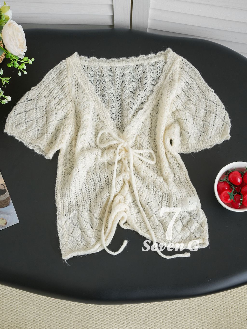 6726d4a94e273d60deb987fe8057561f