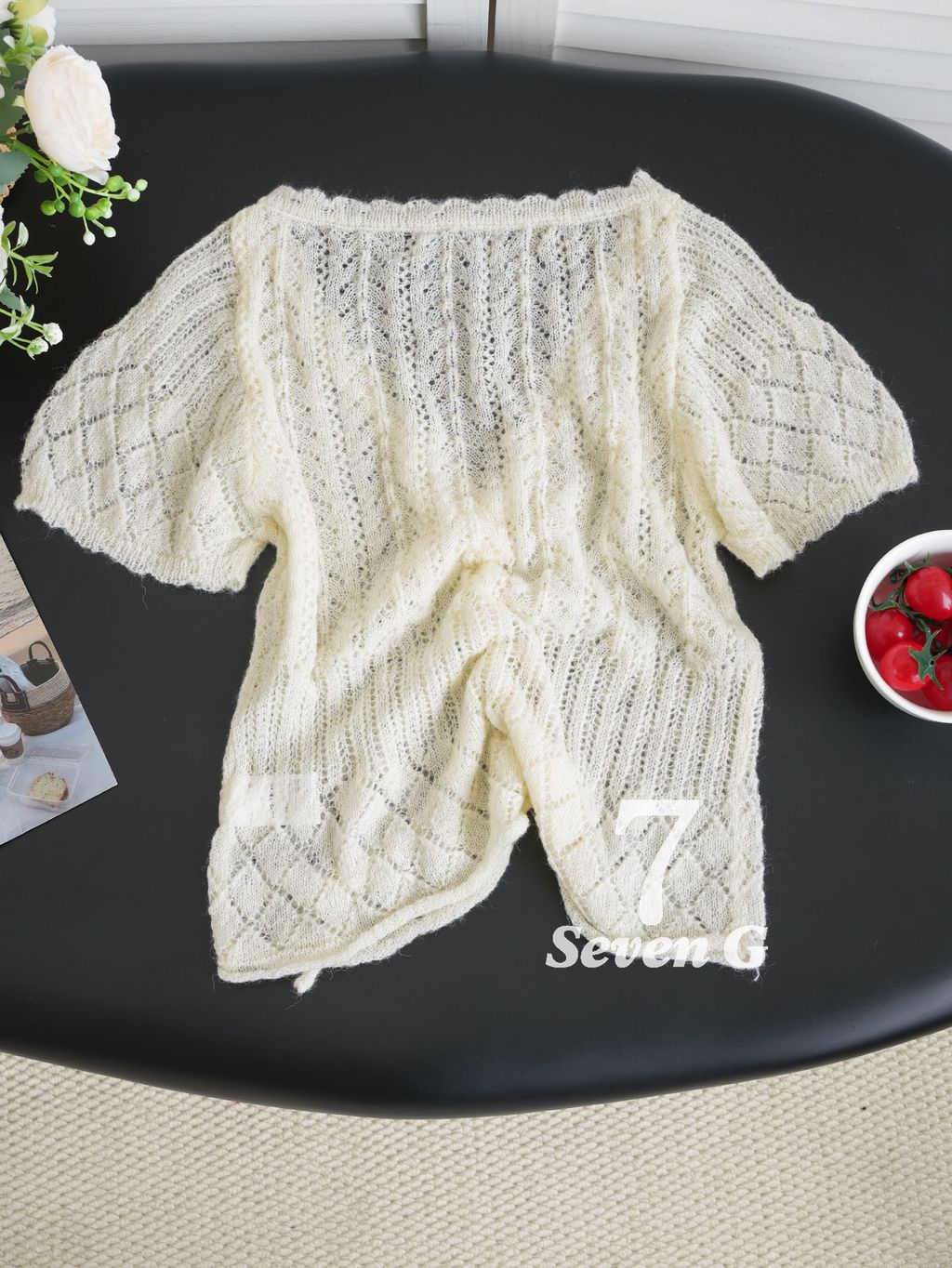 0d8a543fcabba2b237d1a8c1ab0d2e4f