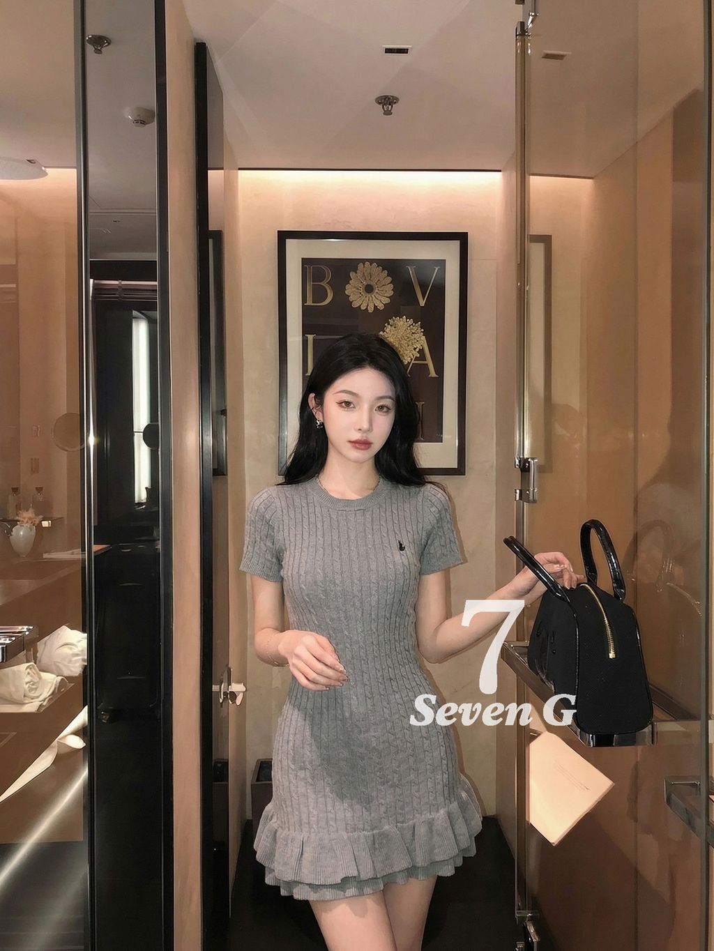 c1671d3cdfa0c78ca298edf4b5d4bed0