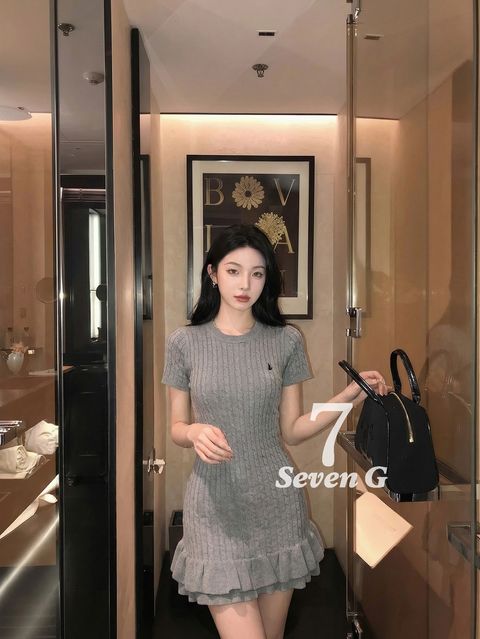 c1671d3cdfa0c78ca298edf4b5d4bed0