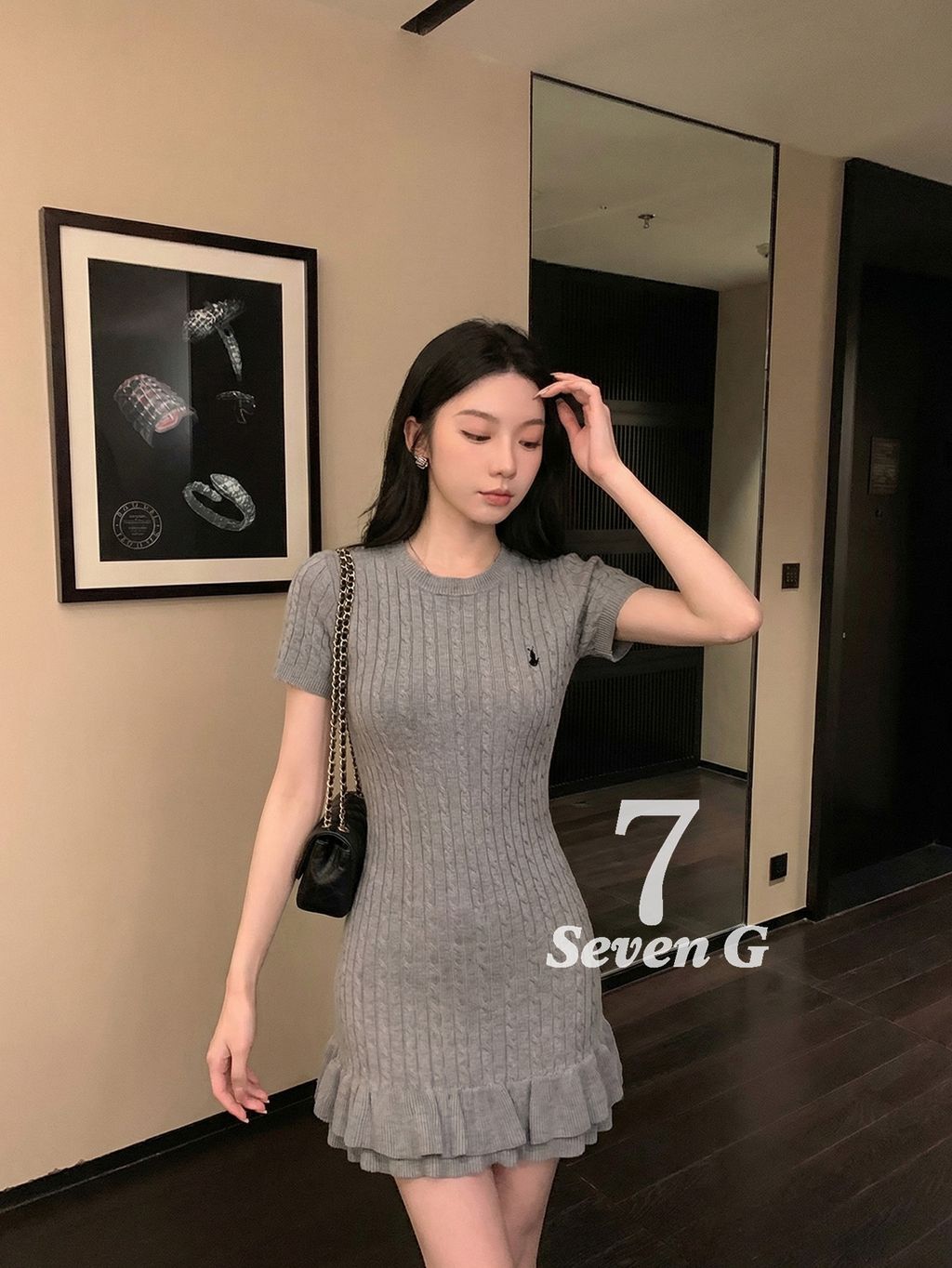 d05b4d050dd10fe98fa08e372fddd206