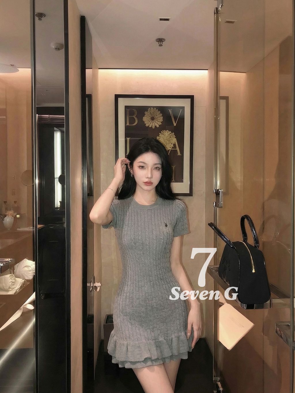 8c9d0ae8ad639205d01263bf418ed46c