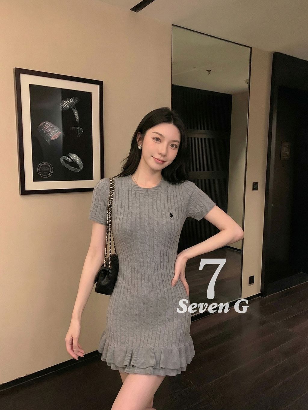 01735a43a29dd374575e402cbad98634