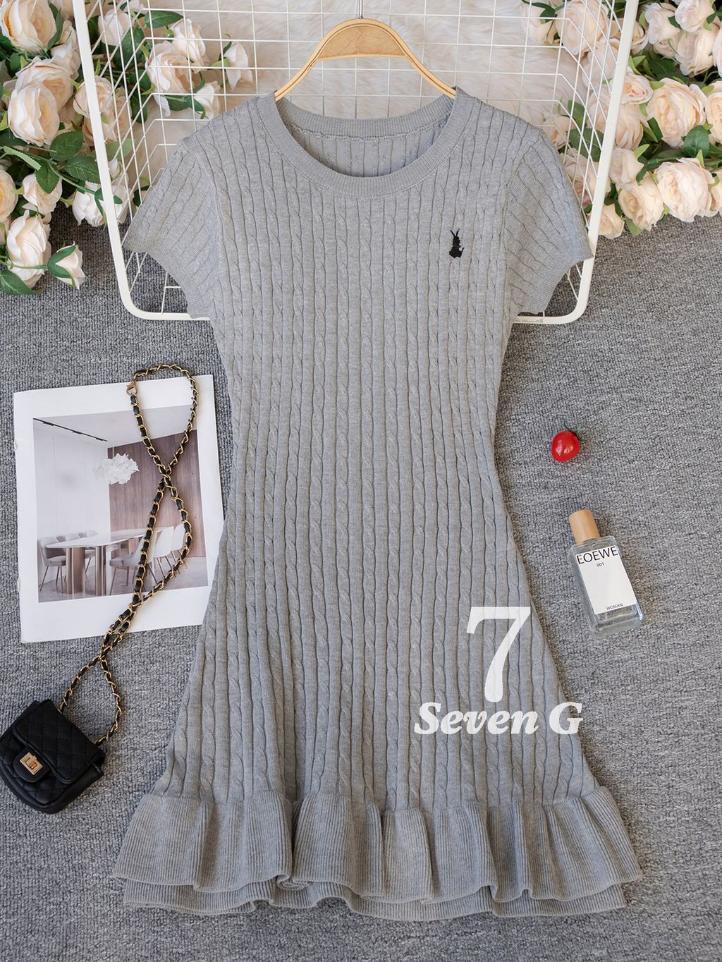 a6dd6a663bf50d44811d20452f123d3f