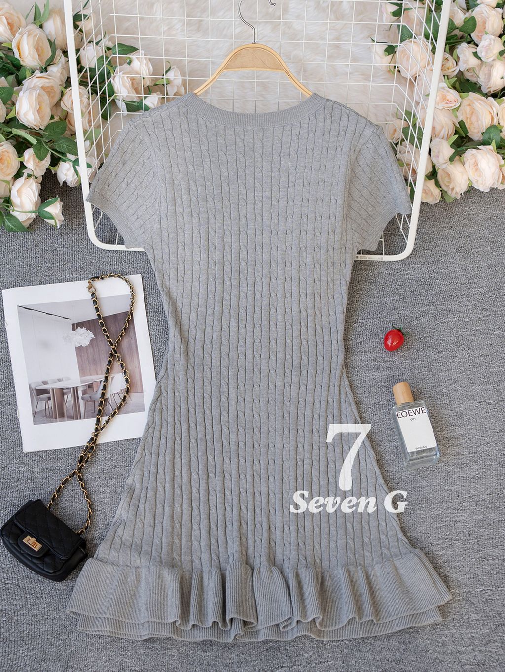 c0d85ad64d0798d82686e3eb17e82505