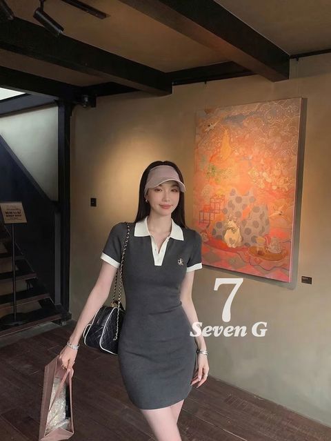 fd80a0aa48c40b5da53cdad60449d2dc