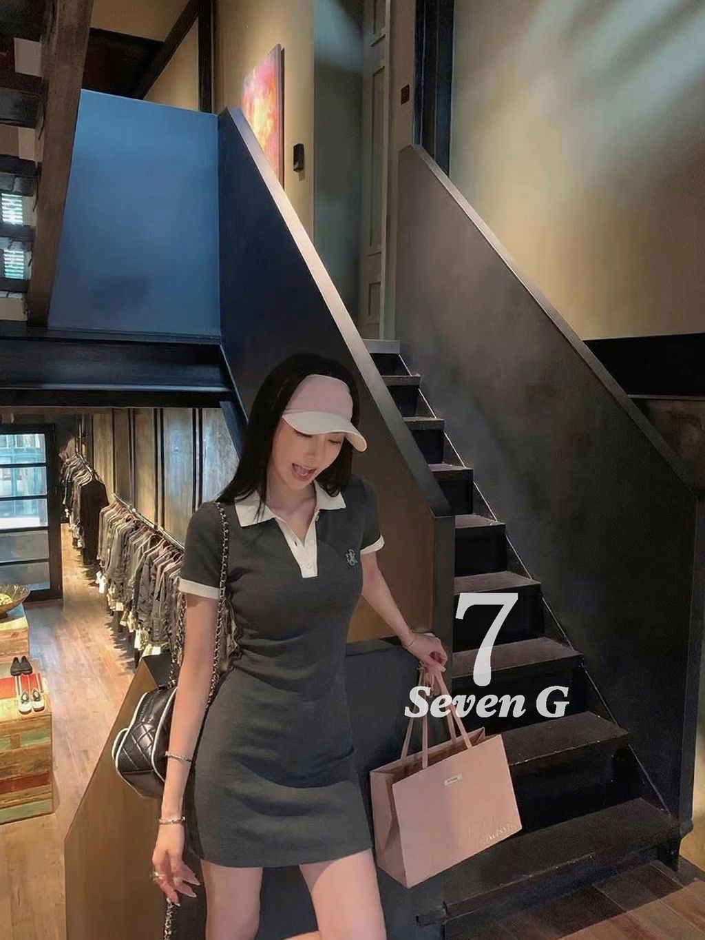 a540e5a3152bd91b3887e1ba52d7d98a