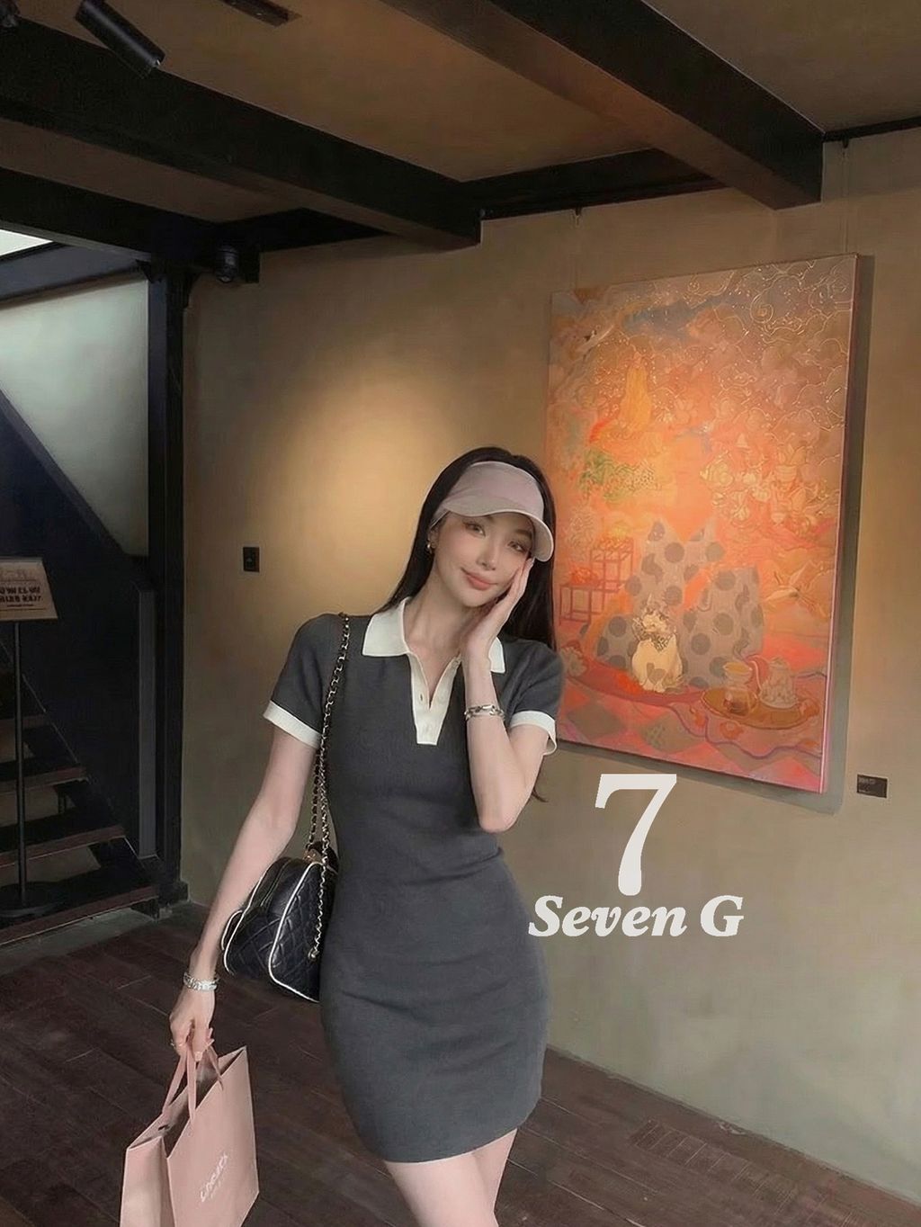 086c2648e8386fbe2eb9a22c9b5e7d38