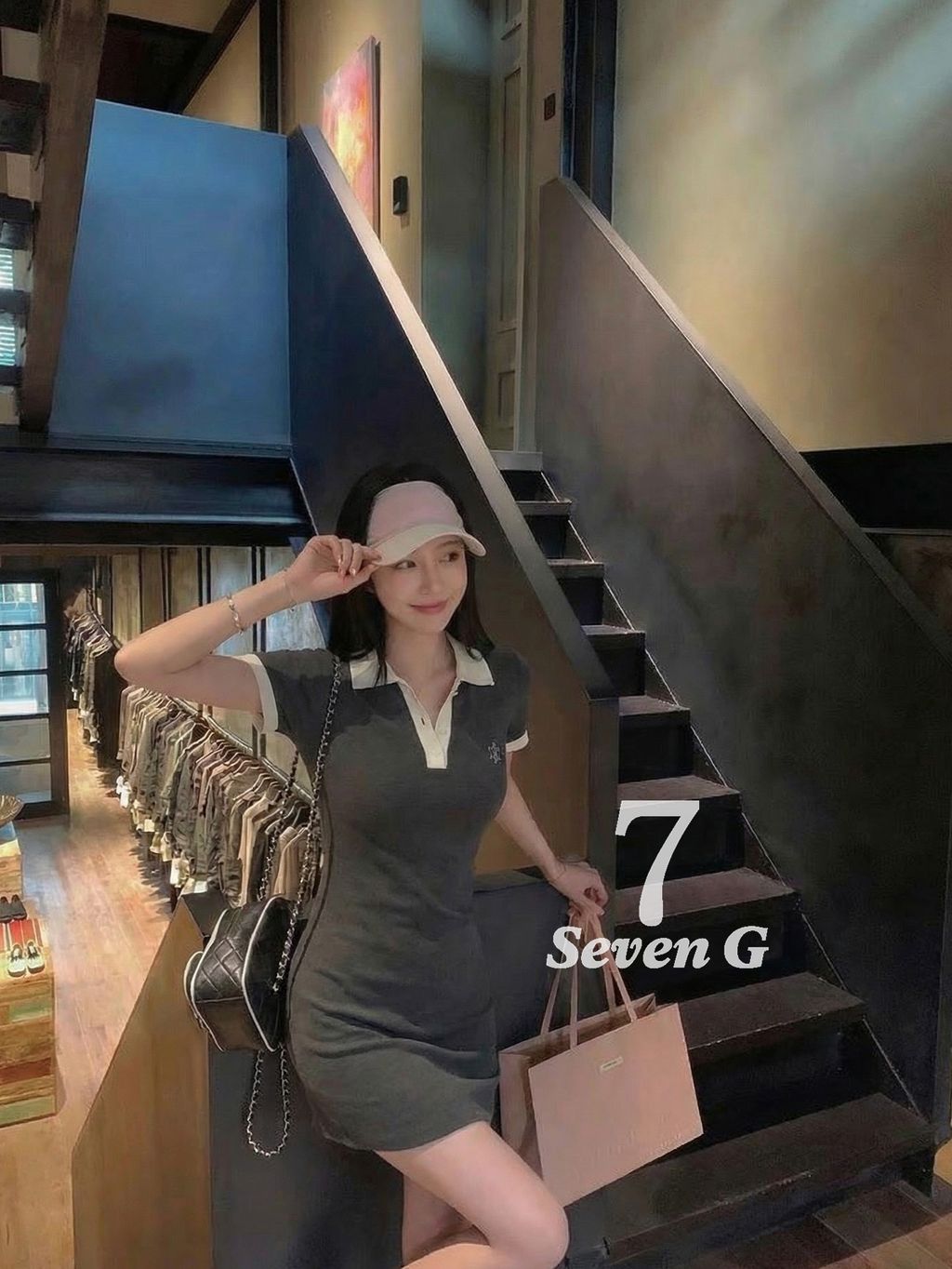 c8dd132c7904f02da368c0446d7592fb