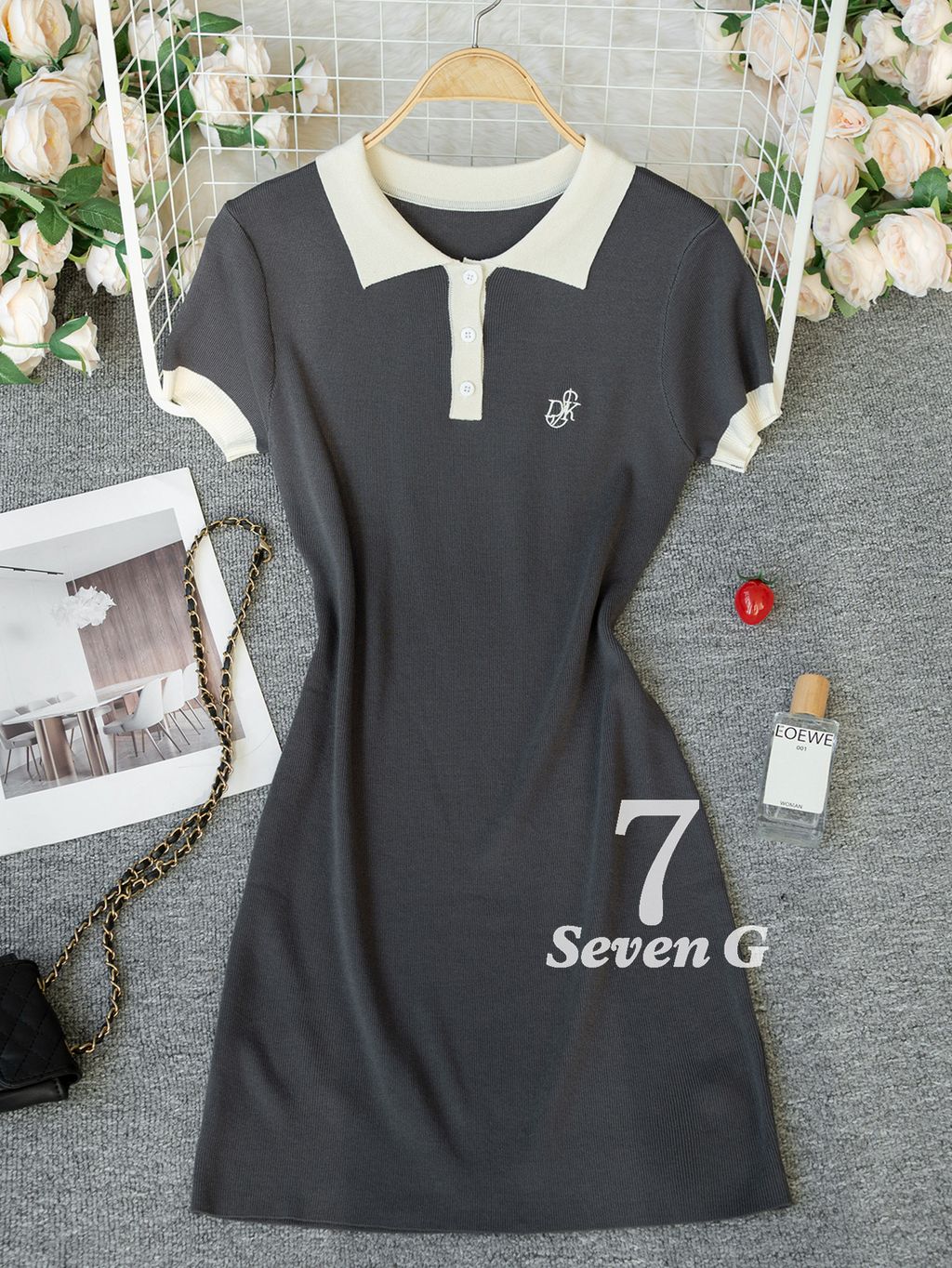 dae718e8d1a8db162e697c2bcd1472ce