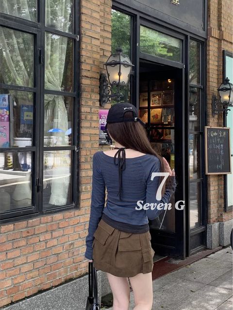 d238448b88385437a39f8696011fa135