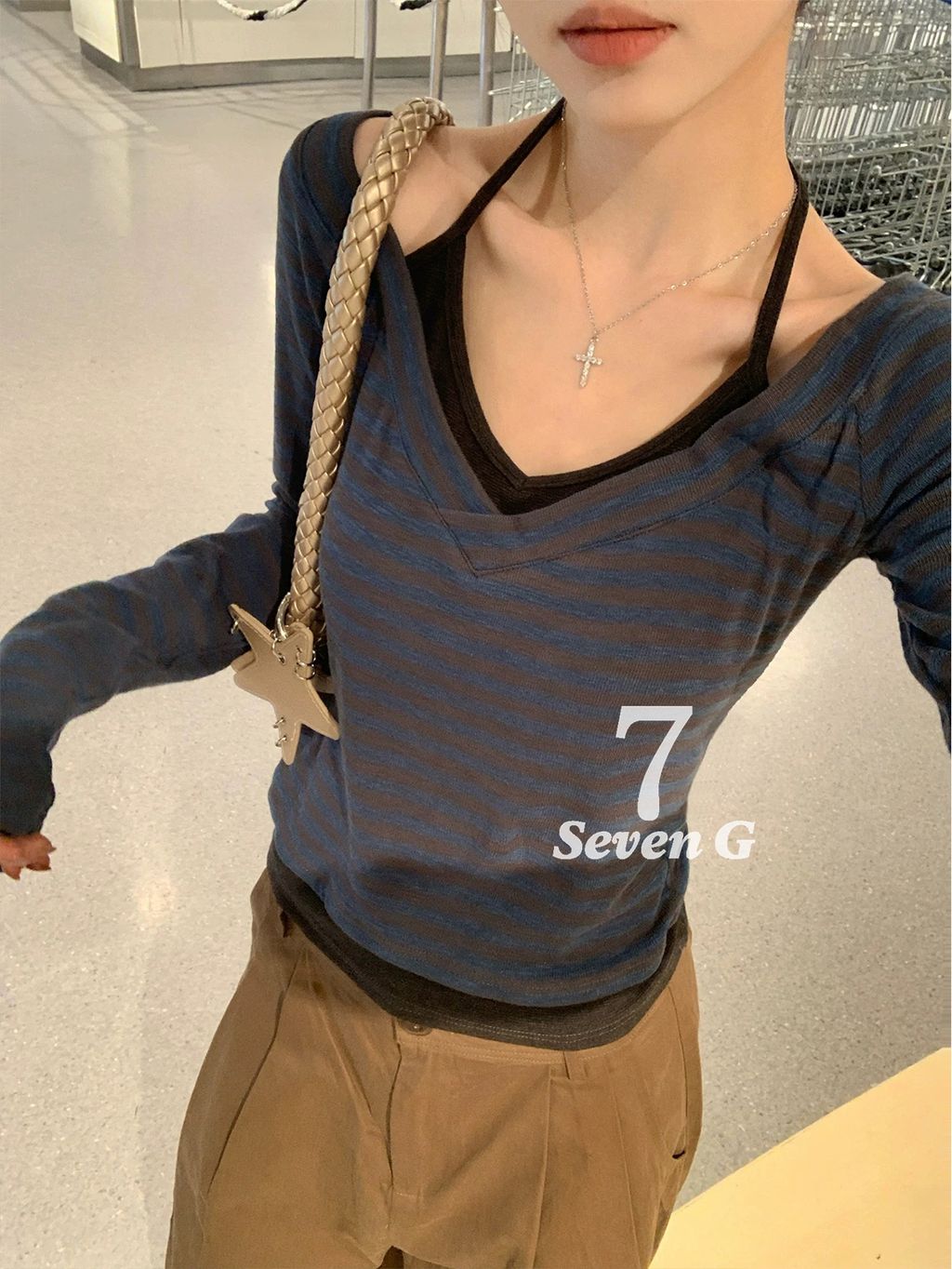 da1ffc5233ba6522e53fe1081d215771