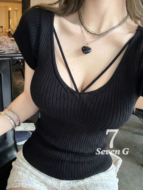 db156223af06bfd9d29f088840422f8d