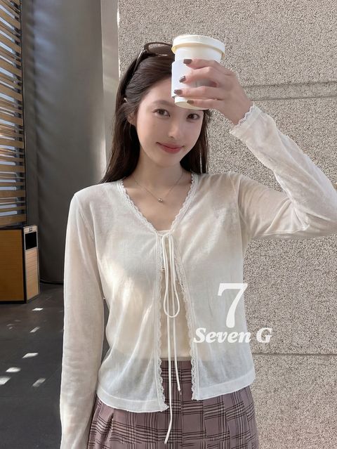 7891b212f8e5dac6e1b84eccf95614c3