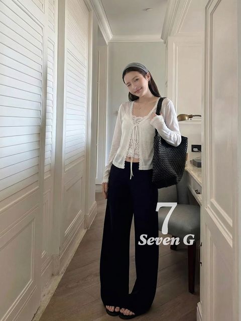 718676bad61b62961dc75b8b7f207118