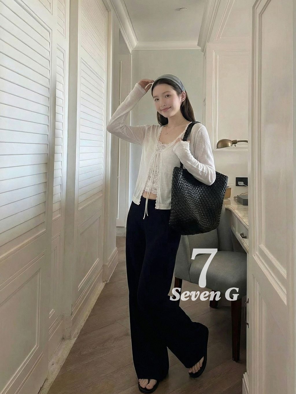 34a7855984e4819aa70cae044c98e5a0