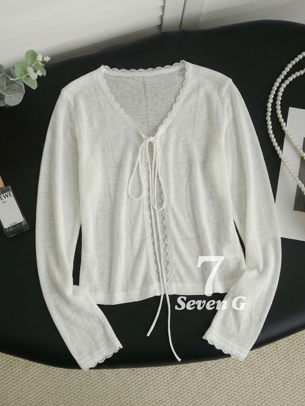 fd2c174640e6b30472ce52b1604426bc